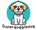 Supergoggledog