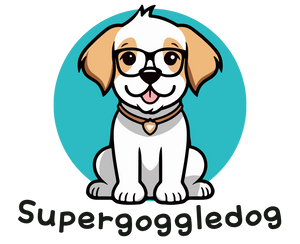 Supergoggledog